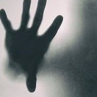 آلشبح الآسودBlACK GHOST🇾🇪🔮 (@blackgostt) 's Twitter Profile