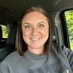 Rachel Walker (@walker_rac20040) Twitter profile photo