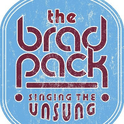 Published in The Athletic, Rolling Stone, Nat Geo. Author and scientist Brad Balukjian. The Six Pack (2024) The Wax Pack (2020) Based at Cal Academy of Sciences