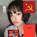 NYANYANYANYANYANYANYA (@meowkyakya) Twitter profile photo NYANYANYANYANYANYANYA (@meowkyakya) Twitter profile photo