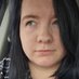 Adrianna Bridge (@labyrinth_fae) Twitter profile photo Adrianna Bridge (@labyrinth_fae) Twitter profile photo