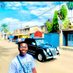 Ir ston Benjamin (@irston12203) Twitter profile photo Ir ston Benjamin (@irston12203) Twitter profile photo
