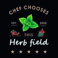 Herbfield (@herbfield2) 's Twitter Profile Photo Herbfield (@herbfield2) 's Twitter Profile Photo
