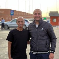 عمو جيميييييي 🇵🇸🇵🇸🇵🇸 (@abdogamal343) 's Twitter Profile Photo عمو جيميييييي 🇵🇸🇵🇸🇵🇸 (@abdogamal343) 's Twitter Profile Photo