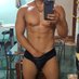 Ricardo (@ricardo11369420) Twitter profile photo Ricardo (@ricardo11369420) Twitter profile photo