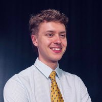 Dominik Janicki (@d__janicki) 's Twitter Profile Photo Dominik Janicki (@d__janicki) 's Twitter Profile Photo
