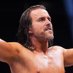 this is what you've waited for. โ Not @AdamColePro (@shotsgoboom) Twitter profile photo this is what you've waited for. โ Not @AdamColePro (@shotsgoboom) Twitter profile photo