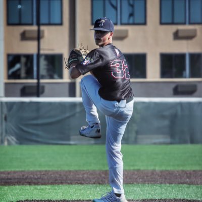 KellenPluess's profile picture. 