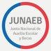 JunaebTarapaca (@junaeb_tarapaca) Twitter profile photo JunaebTarapaca (@junaeb_tarapaca) Twitter profile photo
