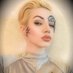 Cleo Dukat (@cleodukat) Twitter profile photo Cleo Dukat (@cleodukat) Twitter profile photo