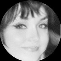 Peggy McLain (@kellymcla47742) 's Twitter Profile