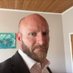 Egerton Thomas Morgan (@egertontmorgan) Twitter profile photo Egerton Thomas Morgan (@egertontmorgan) Twitter profile photo