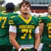 Braeden Whaley (@braedenwhaley1) Twitter profile photo Braeden Whaley (@braedenwhaley1) Twitter profile photo