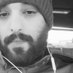 omar (@omarbasheer_) Twitter profile photo omar (@omarbasheer_) Twitter profile photo