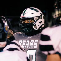 Sweet Tea (@leogsweettea) 's Twitter Profile