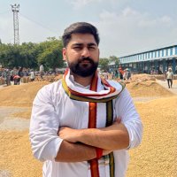 Aditya Goswami (@adityagoswami_) 's Twitter Profile Photo Aditya Goswami (@adityagoswami_) 's Twitter Profile Photo