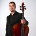 Daniel Kaler (@danielmkaler) Twitter profile photo Daniel Kaler (@danielmkaler) Twitter profile photo