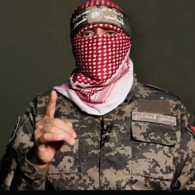 المايستروللقانون أجيدالعزف علي وبموادكافه القوانين وموادالتشريع وأبدع في عدم الدستورية