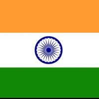 आप की आवाज (@gautamrahulba) 's Twitter Profile