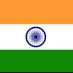 आप की आवाज (@gautamrahulba) Twitter profile photo आप की आवाज (@gautamrahulba) Twitter profile photo
