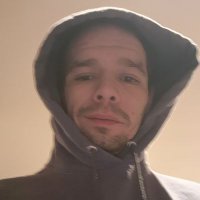 Josh Ishmael (@joshishmae15719) 's Twitter Profile