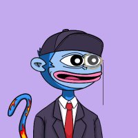 Jimoniak (@jimo_niak) 's Twitter Profile Photo Jimoniak (@jimo_niak) 's Twitter Profile Photo