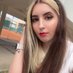 Mica Melnyk 😼 (@ladymishu_) Twitter profile photo Mica Melnyk 😼 (@ladymishu_) Twitter profile photo