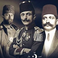 Çegan Tepesi🇹🇷🇦🇿🇰🇿🇰🇬🇹🇲🇺🇿 (@cegentepsi) 's Twitter Profile Photo Çegan Tepesi🇹🇷🇦🇿🇰🇿🇰🇬🇹🇲🇺🇿 (@cegentepsi) 's Twitter Profile Photo