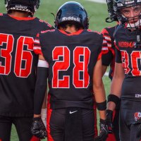 Matt Bueno (@mattbueno55) 's Twitter Profile
