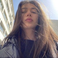nora (@louanora) 's Twitter Profile Photo nora (@louanora) 's Twitter Profile Photo