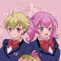 うさ (@usaguruma) 's Twitter Profile Photo うさ (@usaguruma) 's Twitter Profile Photo