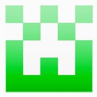MudSplasher (@mudsplasherdev) 's Twitter Profile