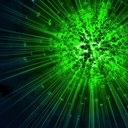 Jonathan Banner - @BannerJonathan - Twitter