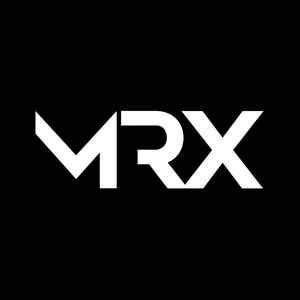 Hello guys i hope u fine .. call me X im Orphan And Solo Looking for Friends in Social Media im about to Be Live Streaming Games on kick And Trovo .. Follow 😍