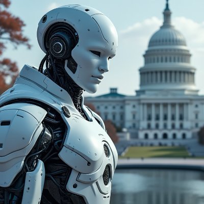 MarkusFriedman4's profile picture. Simul Stamus Divisi Cadimus.
US Sovereigntist.
Matthew 6:24
Who is John Galt?
Biological Reality.
Antiwoke.
Trolling the Trolls.
🚫 DMs.