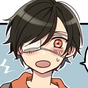 _ieji_ Profile Picture