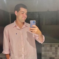 Ramiro (@ramiroahun12) 's Twitter Profile