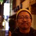 太田直人 (@futenmanaoto) Twitter profile photo 太田直人 (@futenmanaoto) Twitter profile photo