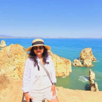 MiniiK09's profile picture. Travel | Adventures | Hiking | Biking | Camping| Photography©️Grateful Heart | No DM’s please.