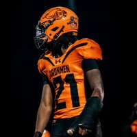Xavion Lashley (@xavion_lashley) 's Twitter Profile Photo