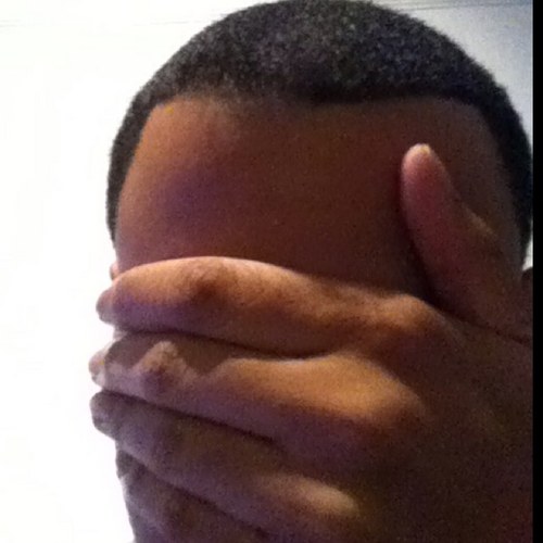 rayofqnz's profile picture. #NT