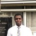 dimeji (@olaniyan_x) Twitter profile photo dimeji (@olaniyan_x) Twitter profile photo