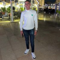 Muhaymin abdelkream (@3bkreeeeem) 's Twitter Profile