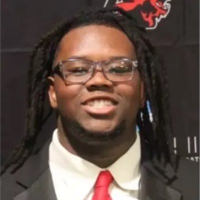 DT @ Albright College 26’| Clay High School Alum