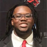 Martez Martin (@martez_martin99) 's Twitter Profile