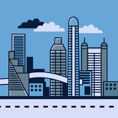 Dannyy23m's profile picture. 