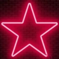 ★,。・::・゚☆𝕰𝖘𝖙𝖗𝖊𝖑𝖑𝖆𝕽𝖔𝖏𝖆☆。・::・゚★💮 (@estrellarojaw) 's Twitter Profile Photo ★,。・::・゚☆𝕰𝖘𝖙𝖗𝖊𝖑𝖑𝖆𝕽𝖔𝖏𝖆☆。・::・゚★💮 (@estrellarojaw) 's Twitter Profile Photo