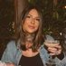 Caity Babs (@cibabs) Twitter profile photo Caity Babs (@cibabs) Twitter profile photo