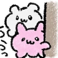 すもっぴ(らぶいーず) (@loveeeeeeez) 's Twitter Profile Photo すもっぴ(らぶいーず) (@loveeeeeeez) 's Twitter Profile Photo