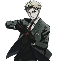๐๐ข๐๐๐ก๐๐ ๐: ๐ง๐ช๐๐๐๐๐๐ง (@twillightisms) 's Twitter Profile